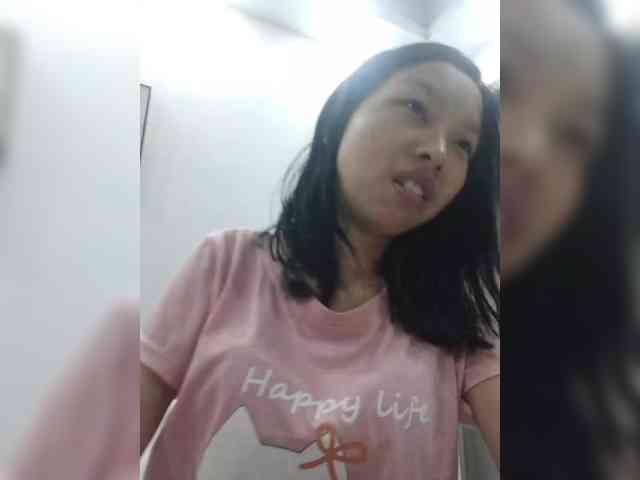 Selinababy99 webcam