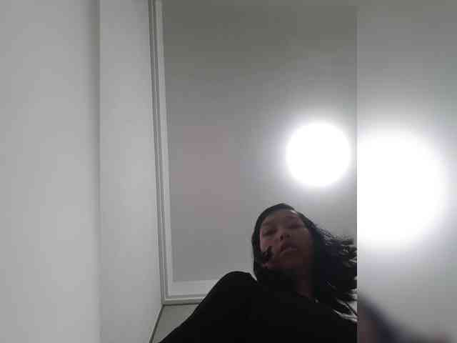 Selinababy99 webcam
