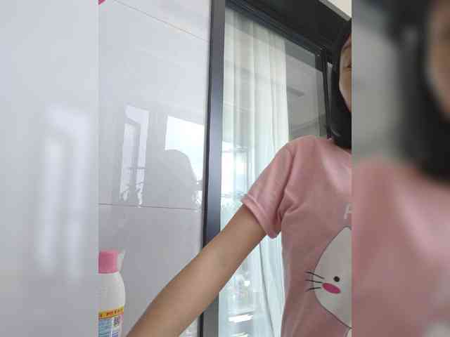 Selinababy99 webcam