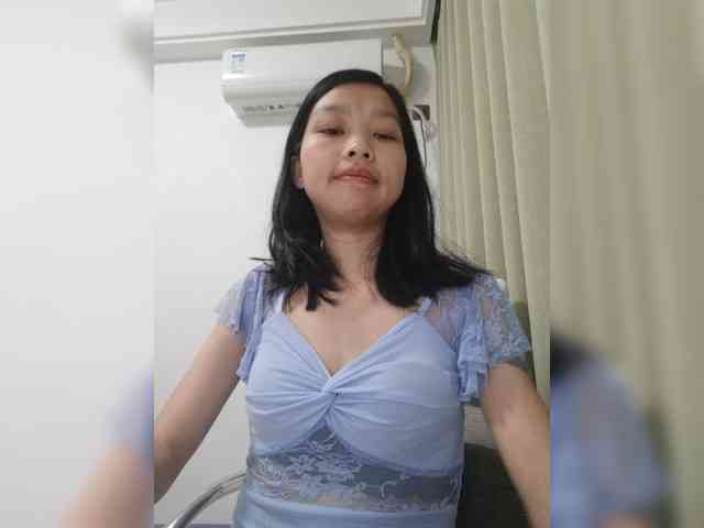 Selinababy99