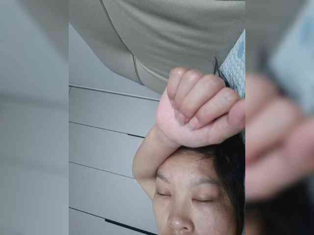 Selinababy99 webcam