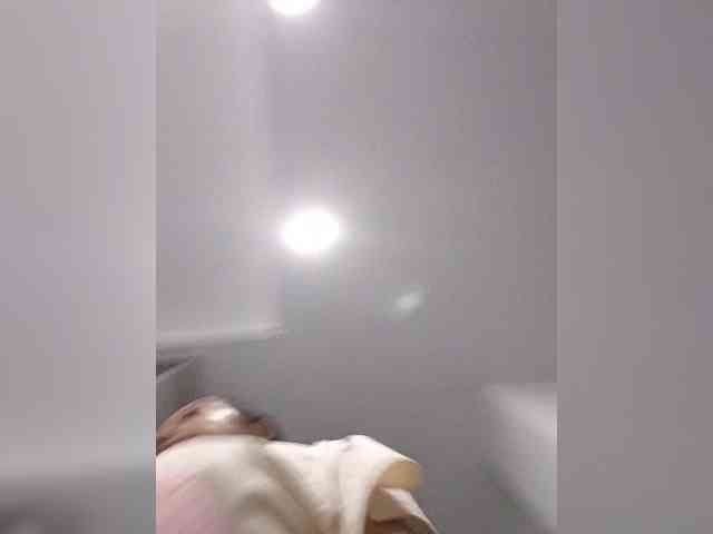 Selinababy99 webcam