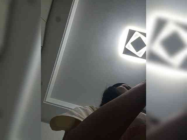 Selinababy99 Selinababy99