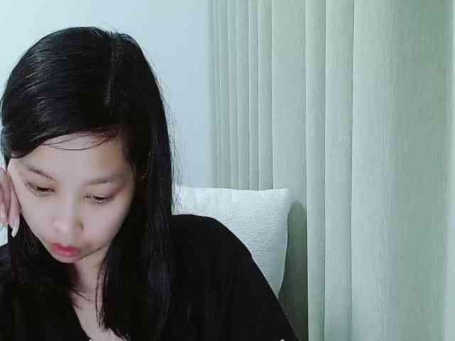 Selinababy99 webcam