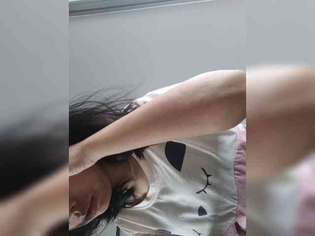 Selinababy99 webcam