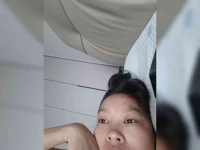 Selinababy99 webcam