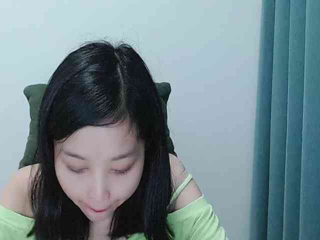 Selinababy99 webcam