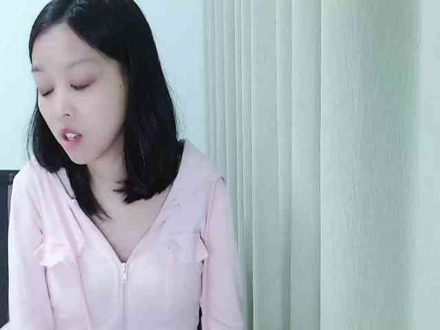 Selinababy99 webcam