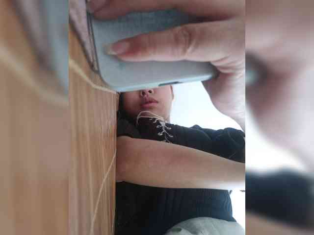 Selinababy99 webcam