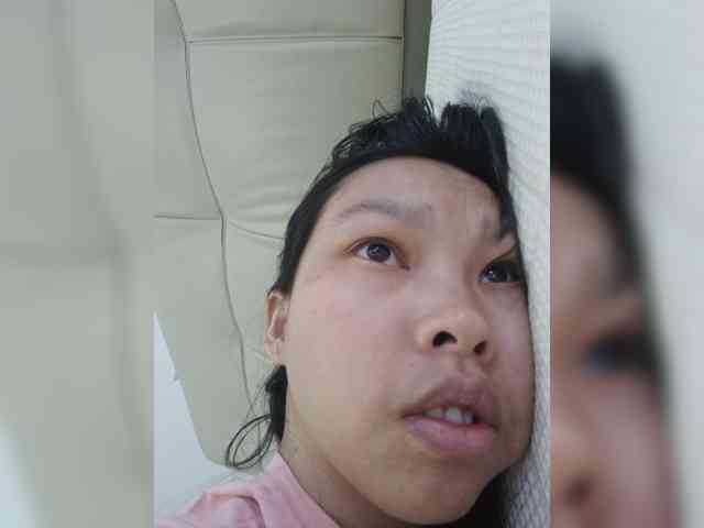 Selinababy99