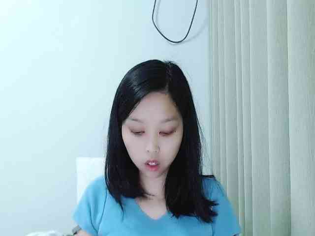Selinababy99