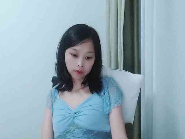 Selinababy99 webcam