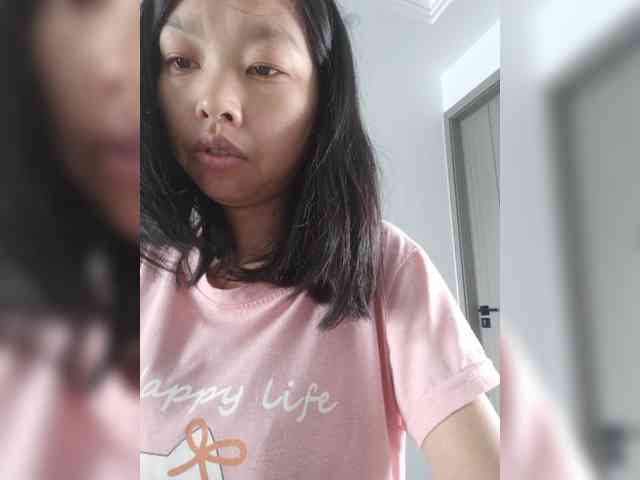 Selinababy99 webcam