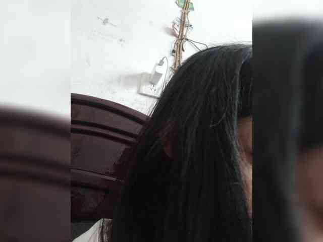 Selinababy99