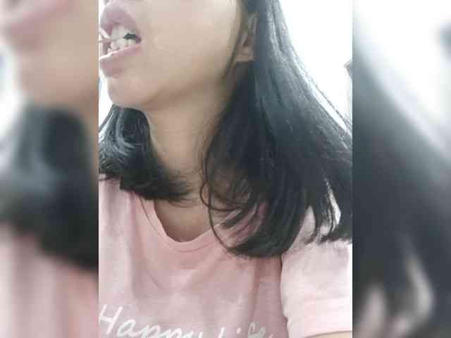 Selinababy99 Selinababy99