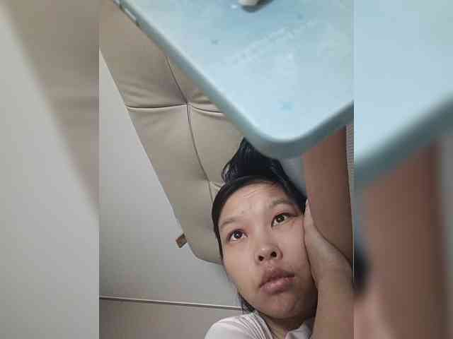 Selinababy99