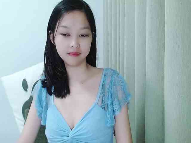 Selinababy99