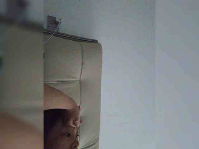 Selinababy99 webcam