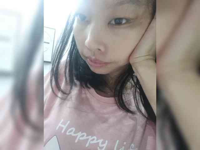 Selinababy99 webcam
