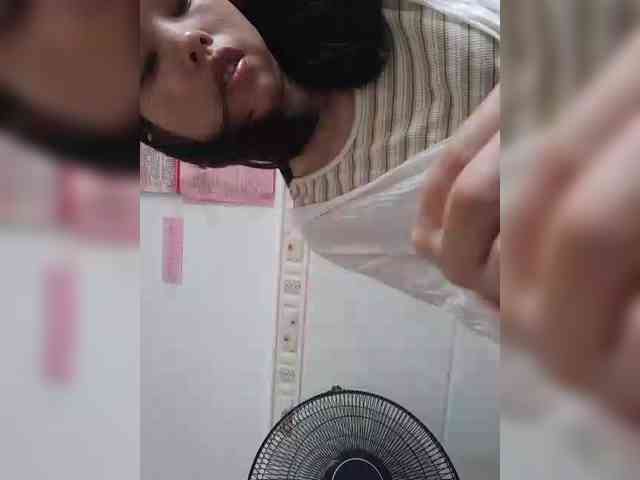 Selinababy99 webcam