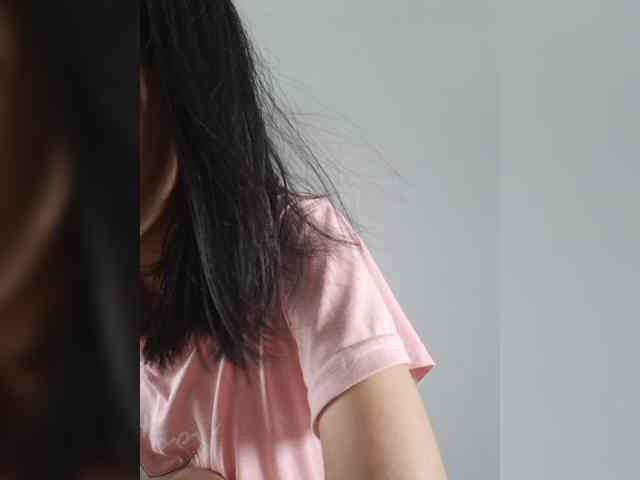Selinababy99 webcam