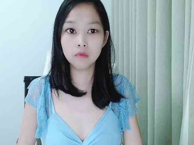 Selinababy99 webcam