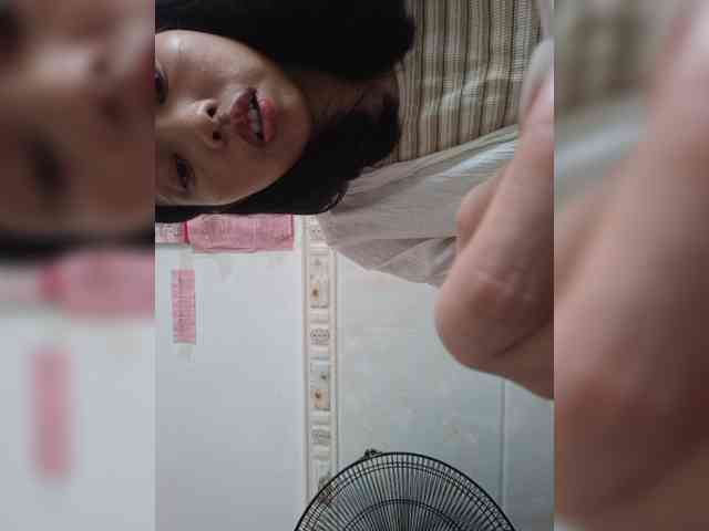 Selinababy99 webcam