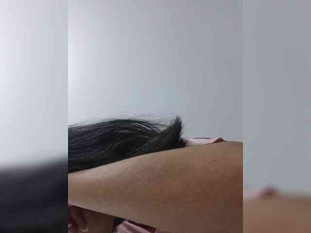 Selinababy99 webcam