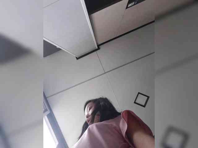 Selinababy99 webcam