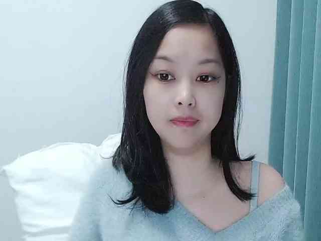 Selinababy99