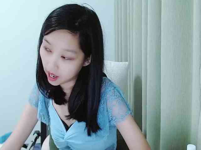 Selinababy99 webcam