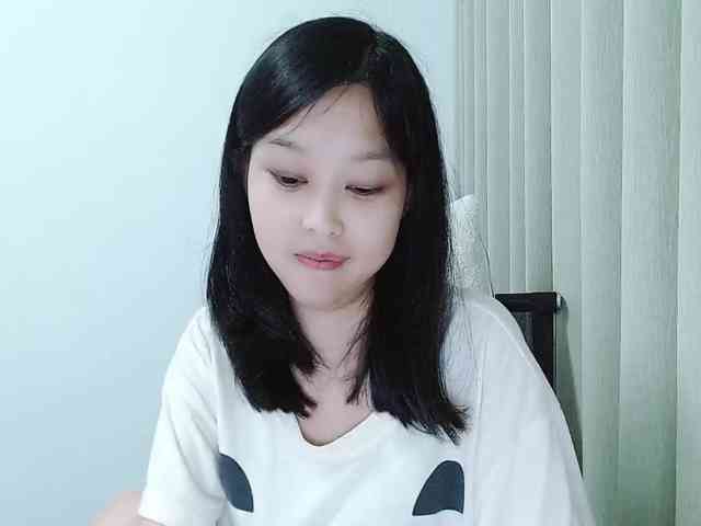 Selinababy99 webcam