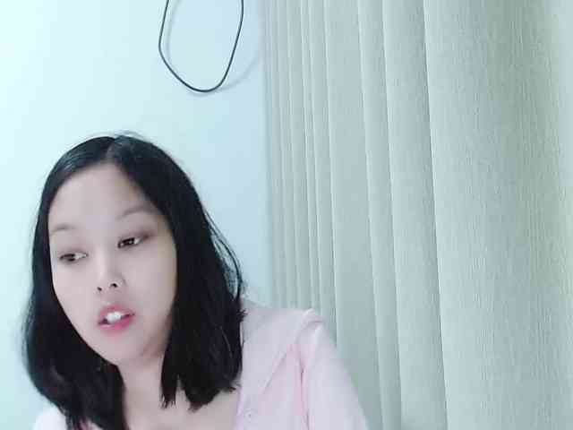 Selinababy99 webcam