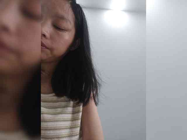 Selinababy99