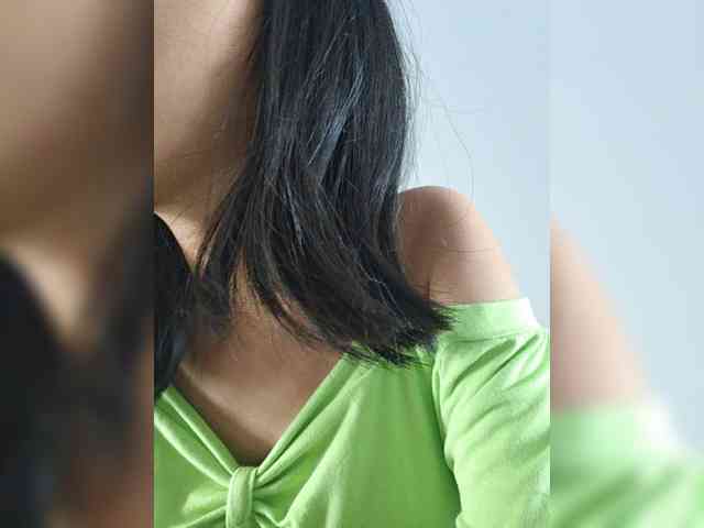 Selinababy99