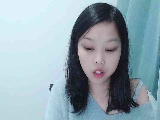 Model: Selinababy99