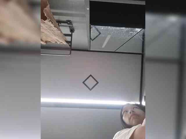 Selinababy99