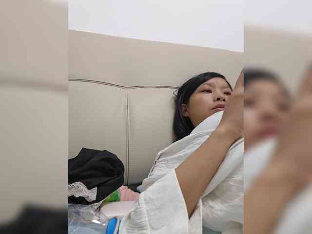Selinababy99 webcam