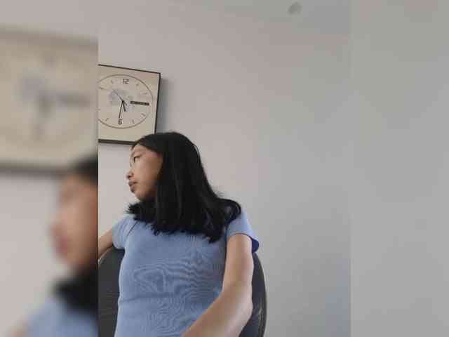 Selinababy99 webcam