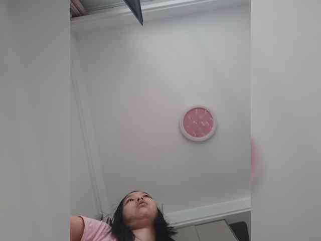 Selinababy99 webcam