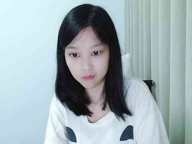 Selinababy99 webcam