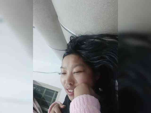 Selinababy99
