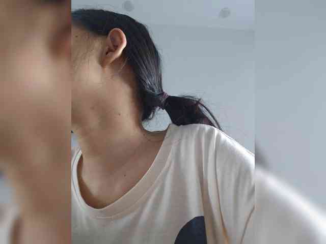 Selinababy99 webcam