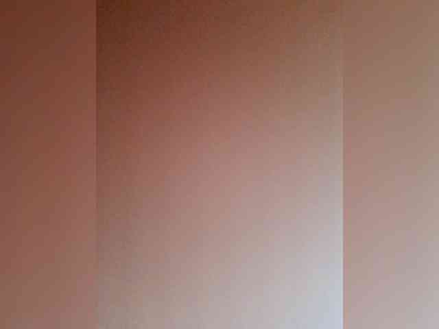 Selinababy99 webcam