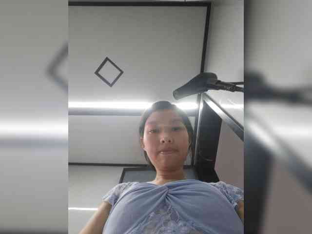 Selinababy99 Sex Cam Show