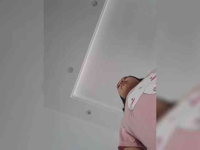 Selinababy99 webcam