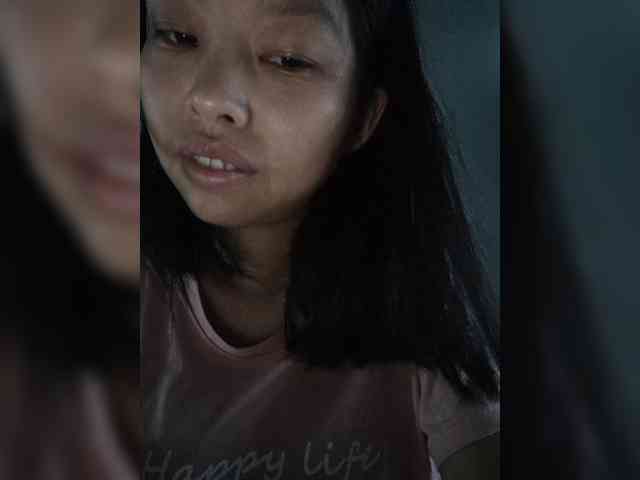Selinababy99 webcam
