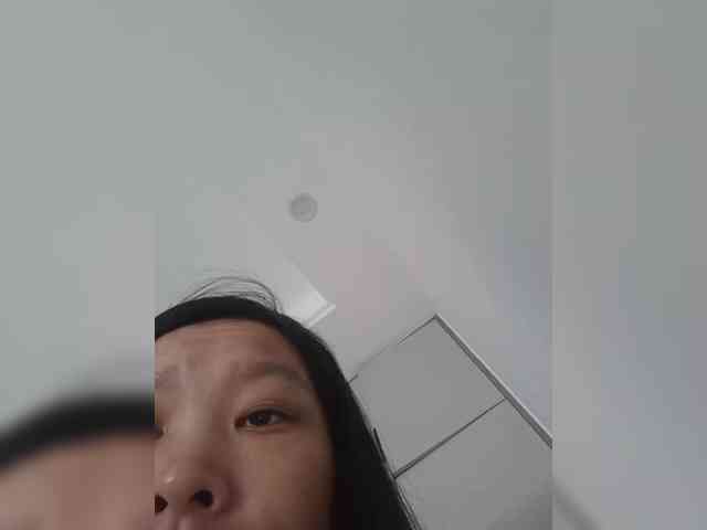 Selinababy99
