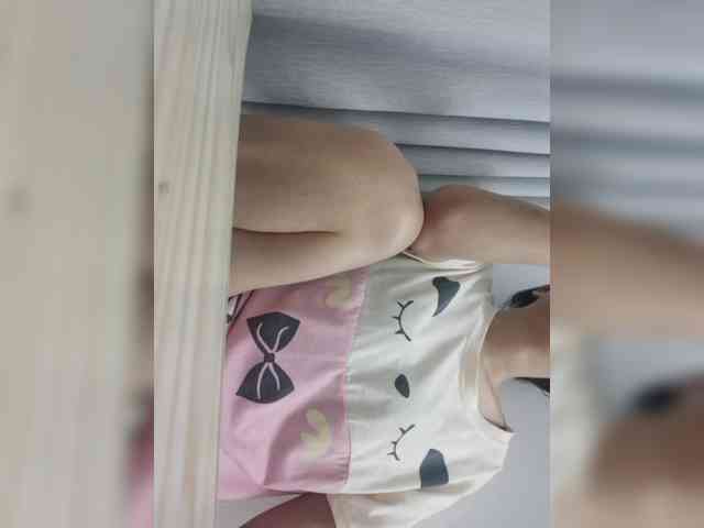Selinababy99 webcam