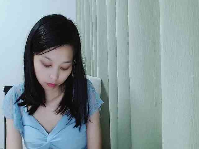 Selinababy99 webcam